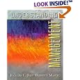 Understanding Management