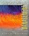 Books : Understanding Management
