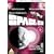 Space: 1999 - Series 1 (Special Edition) [UK Import]