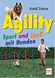 Agility