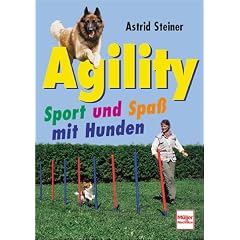 Agility