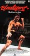 Bloodsport