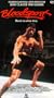 Bloodsport [VHS]