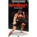 Bloodsport [VHS]