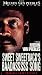 VHS : Sweet Sweetback's Baadasssss Song