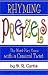Books : Rhyming Pretzels: The Word-Play Game With a Comical Twist