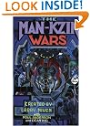 The Man Kzin Wars (Man Kzin Wars, Book 1)