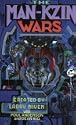 MANKZIN WARS