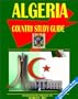Bahrain Country Study Guide (World Country Study Guide Library)