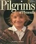 Pilgrims Of Plymouth