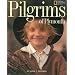 Pilgrims Of Plymouth