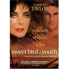 Sweet Bird of Youth by 