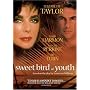 Sweet Bird of Youth
