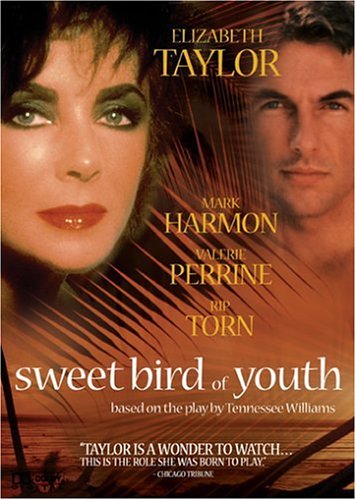 Sweet Bird of Youth