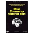 Miss Shumway jette un sort