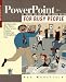 PowerPoint for Windows 95 for Busy People (Busy People Series)