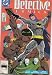 Book Detective Comics 602 (July 1989) (Batman)