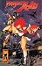 Search : Project A-ko (Project a-Ko, 1)