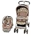 Baby : Evenflo Journey Premier Travel System - Bentley Bear