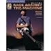 Best of Rage Against The Machine (Signature Licks)