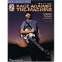 Best of Rage Against The Machine (Signature Licks)