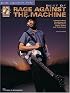 Best of Rage Against The Machine (Signature Licks)
