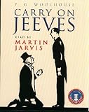 Carry On, Jeeves