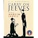 Carry on, Jeeves