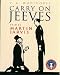Carry on, Jeeves
