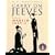 Carry on, Jeeves