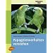 Papageienverhalten verstehen