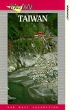 Video Visits - Taiwan - Exotic Blossom Of The Orient VHS