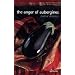 The Anger of Aubergines