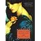 mythology retellings