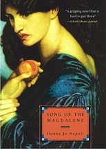 Song of the Magdalene