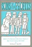 Image of Sons of the Profits: There's no business like grow Business. The Seattle Story 1851-1901