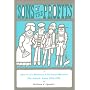 Sons of the Profits: There's no business like grow Business. The Seattle Story 1851-1901