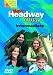 New Headway Image