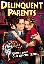Delinquent Parents