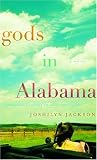 Gods in Alabama