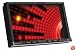 Boss Audio BV9561B In-dash DVD Player