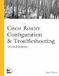 Cisco Router Configuration and Troubleshooting