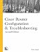 Cisco Router Configuration and Troubleshooting