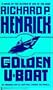 The Golden U-Boat
