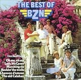 Best of BZN