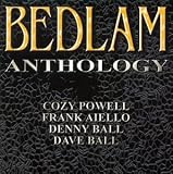 Anthology thumbnail