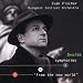 Image of Dvorak: Symphonies 8 &amp; 9