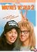Wayne's World 2 [1993]