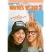Wayne's World 2 [1993] [DVD] [1994]