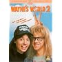 Wayne's World 2 [1993] [DVD] [1994]
